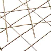 MALLA MINI R131 - 3X2.4M ø 5 150X250