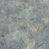 CERAMICA MANAOS AZUL 38x38 - PRECIO POR CAJA x 2.02M2 - comprar online