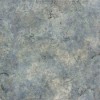 CERAMICA MANAOS AZUL 38x38 - PRECIO POR CAJA x 2.02M2 - comprar online