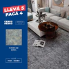 COMBO DE CERÁMICA MANAOS AZUL 38X38- TOTAL 10.10M2 - comprar online