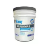 MASILLA P/JUNTAS KNAUF 32Kg-BALDE
