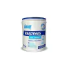 MASILLA P/JUNTA Y TERMINACION KNAUF 7 Kg-BALDE