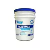 MASILLA P/JUNTAS Y TERMINACION KNAUF 17Kg-BALDE