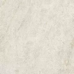 CERAMICO BR MINERATI MRE 57X57 HD - 2,59M2 /CAJA