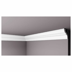 MOLDURA M40 39 x39 x 2000