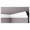 MOLDURA M52 52 x 52 x 2000