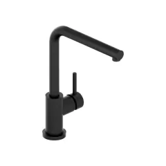 MONOCOMANDO DISCOVERY PICO RECTO BLACK