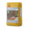 PAREX RH REVOQUE HIDROFUGO 3 EN 1