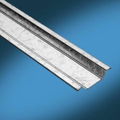 PERFIL OMEGA 2.60 MTS -KNAUF