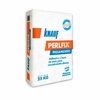 PERLFIX x 25kg. KNAUF