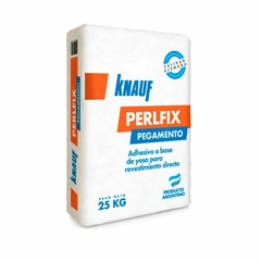 PERLFIX x 25kg. KNAUF