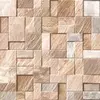 CERAMICO BR PETRUS BROWN 32X57 HD - 2,03M2 /CAJA