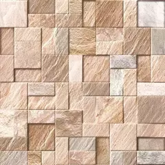 CERAMICO BR PETRUS BROWN 32X57 HD - 2,03M2 /CAJA