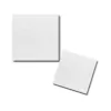 PLACA COSMOS 61x1220x20Visto