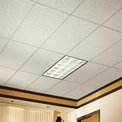 PLACA COSMOS 61x1220x20Visto - comprar online