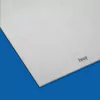 PLACA DE YESO ST 12.5MM 1.20 x 2.60 mts - KNAUF