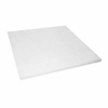 PLANCHA TELGOPOR 1x1x25MM