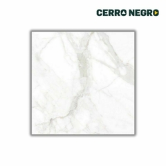 PORCELANATO RAVENA PULIDO 58x58 - PRECIO POR CAJA x 1.68M2