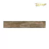 PORCELANICO FOREST 20x120 - PRECIO POR CAJA de 1.19M2
