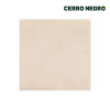PORCELLANATO FORUM ARENA 61,5x61,5 - PRECIO POR CAJA x 1.89M2