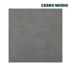 PORCELLANATO GRANITO OUT GREY 59x59 -PRECIO POR CAJA x 1.74M2
