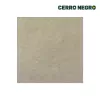 PORCELLANATO GRANITO OUT SAND RECT. 59x59 - PRECIO POR CAJA x 1.74M2