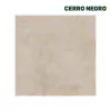 PORCELLANATO ZEN MARFIL- 61,5x61,5 - - PRECIO POR CAJA x 1.89M2