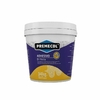 PREMECOL PASTA 34KG