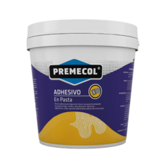 PREMECOL PASTA 7KG