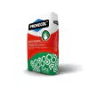 PREMECOL REVOQUE FINO INTERIOR x 25Kg.