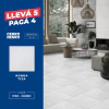 COMBO DE CERÁMICA RONDA TIZA 38X38- TOTAL 10.10M2 - comprar online