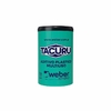 TACURU X 1