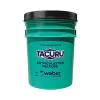 TACURU X 20 LT.