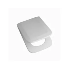 TAPA DE MADERA HERRAJE METALICO TRENTO - TEXC-B