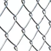 TEJIDO ROMBOIDAL 125 -63-14 x 15 mts