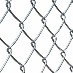 TEJIDO ROMBOIDAL 150-76-14 X 15 MTS