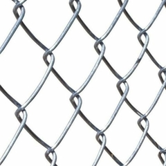 TEJIDO ROMBOIDAL 180-63-14x15MTS.