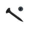 TORNILLO T2 AGUJA 6X1 bolsa x 100