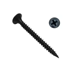 TORNILLO T3 AGUJA - bolsa x 100 un