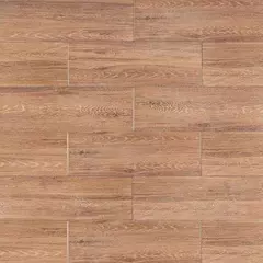 CERAMICO UDDO TOKYO PLUS 20CMx60CM - PRECIO POR CAJA x 1.70M2 en internet