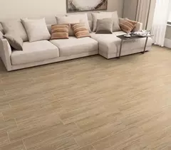 CERAMICO UDDO TOKYO PLUS 20CMx60CM - PRECIO POR CAJA x 1.70M2 - Santa Fe Materiales