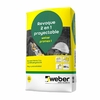 WEBER.REV. PROMEX I (2 en 1)