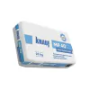 YESO KNAUF MP40 X 25KG