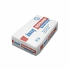 YESO KNAUF ROTBAND X 25KG