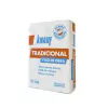 YESO KNAUF TRADICIONAL OBRA X 25 KG