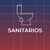 Banner de Santa Fe Materiales