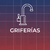 Banner de Santa Fe Materiales