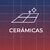 Banner de Santa Fe Materiales