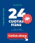Imagen del carrusel Santa Fe Materiales