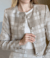 Banner de JJES Elegance
